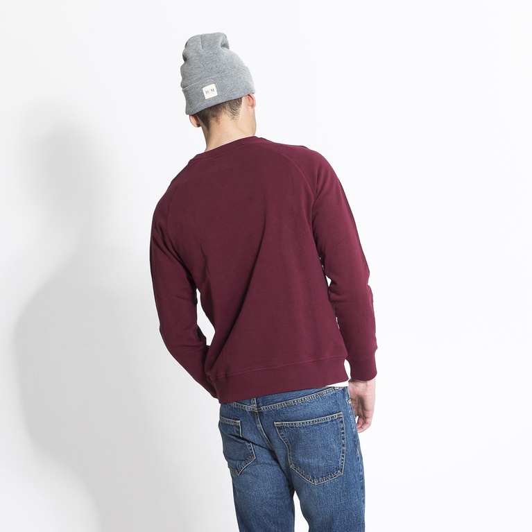 Sweater "Premium Sweater" Sweater "Premium Sweater"